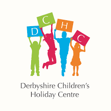 Derby Childrens Holiday